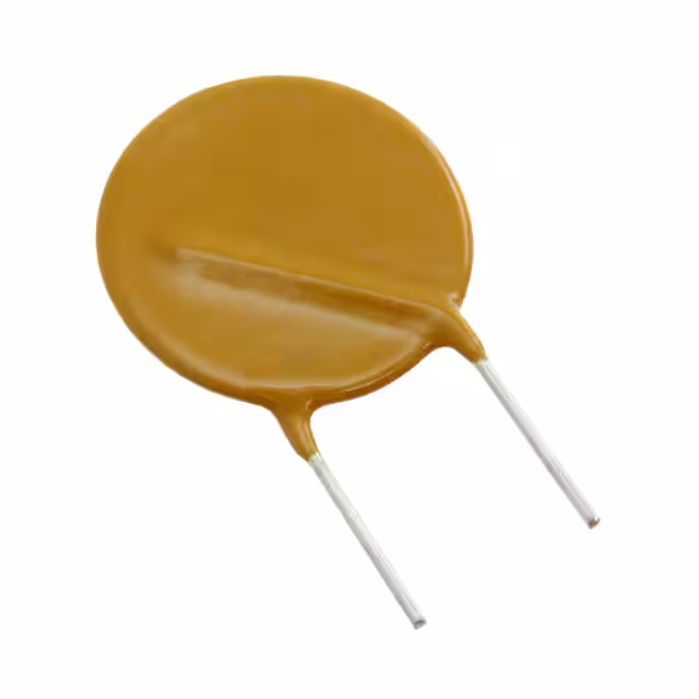 0ZRR0250FF1A Bel Fuse Inc. PTC Resettable Fuses